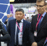 Глеб Никитин прокомментировал представленные на «ИННОПРОМ-2019» инновационные достижения Нижегородской области - Газета Лукояновская правда