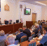 Для комфортной жизни на селе - Газета Лукояновская правда