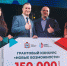 Уважаемые коллеги! - Лукояновский район