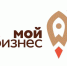 Регистрация на образовательный проект «Мой бизнес» продлена до 20 ноября - Газета Лукояновская правда