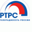 27 ноября и 4 декабря с 10:00 до 16:00 (МСК) - Лукояновский район