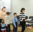Праздничное мероприятие «Рожденное любовью слово «мама» - Центр соцобслуживания населения