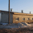 У буренок новоселье - Газета Лукояновская правда