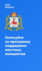 Программа ППМИ