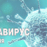 В Нижегородской области подтверждены еще 9 случаев заражения коронавирусной инфекцией - Газета Лукояновская правда