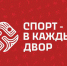 Новый спортивный офлайн-проект стартует в Нижегородской области - Газета Лукояновская правда