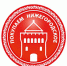 Ярмарки в сентябре - Лукояновский район