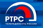 Кратковременные отключения трансляции эфирных телерадиопрограмм в Нижегородской области в октябре