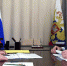 Глеб Никитин представил Владимиру Путину программу комплексного развития территорий Нижнего Новгорода - Газета Лукояновская правда
