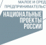 Более 250 человек приняли участие в онлайн-форуме для победителей программы «Начни свое дело» - Газета Лукояновская правда
