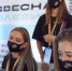 В Нижнем Новгороде стартовал образовательный форум программы «Российская студенческая весна» - Газета Лукояновская правда