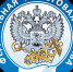 Информирует налоговая служба - Лукояновский район