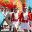 Родной наш яблоневый край - Лукояновский район