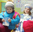 Новогодние новости - Газета Лукояновская правда