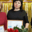 Здесь проигравших нет - Газета Лукояновская правда