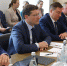 Глеб Никитин: «Нижегородская область планирует открыть представительство в Узбекистане» - Газета Лукояновская правда