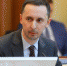 Давид Мелик-Гусейнов проведет личный прием граждан 12 июля - Газета Лукояновская правда
