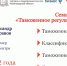 Нижегородские предприниматели приглашаются для участия в семинаре о таможенном регулировании экспорта - Газета Лукояновская правда