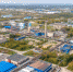 Промпредприятия Нижегородской области увеличили отгрузку продукции в I полугодии на 19% - Газета Лукояновская правда