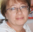 На работу с радостью, а с работы — с гордостью - Газета Лукояновская правда