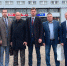 Шесть нижегородских предприятий принимают участие в бизнес-миссии в Белоруссию - Газета Лукояновская правда