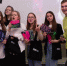 «Безопасные и качественные дороги», реализация проекта «Пушкинская карта», новая техника для патрулирования охотничьих хозяйств - Газета Лукояновская правда
