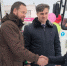 Правительство Нижегородской области готовит программу обновления подвижного состава пассажирских предприятий в районах - Газета Лукояновская правда