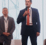 Новые возможности для открытия и развития бизнеса обсудили федеральные и региональные эксперты на форуме «Лидеры инвестиций» - Газета Лукояновская правда