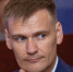 Михаил Пучков назначен министром образования и науки Нижегородской области - Газета Лукояновская правда