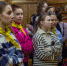 Эксперты и методологи Всероссийской программы «Классная страна» высоко оценили образовательные программы путешествий по региону - Газета Лукояновская правда