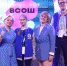 В областном центре «Вега» стартует программа подготовки к Всероссийской олимпиаде школьников по 16 предметам - Газета Лукояновская правда
