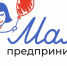 Нижегородки могут получить поддержку для открытия собственного дела в рамках федерального проекта «Мама-предприниматель» - Газета Лукояновская правда