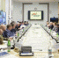 Полномочия фонда «Защитники Отечества» существенно расширены - Газета Лукояновская правда