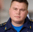 Отбор участников на Программу «Время героев» продолжается в городах России - Газета Лукояновская правда