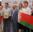 Новый круизный теплоход-колесник, рабочий визит нижегородской делегации в Харцызск, съезд малых городов - Газета Лукояновская правда
