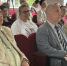 Более 2500 специалистов из всех муниципалитетов региона принимают участие в ежегодном Областном педагогическом форуме - Газета Лукояновская правда