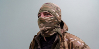 Доброволец СВО: «За Родину сейчас сражаются сыны многонациональной державы» - Газета Лукояновская правда