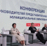 Муниципальных депутатов в РФ привлекут к обсуждению федеральных законопроектов - Газета Лукояновская правда