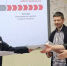 Около 600 сотрудников нижегородских предприятий в 2024 году прошли обучение бережливым технологиям - Газета Лукояновская правда