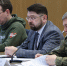 Проект «Герои. Нижегородская область» по интеграции и трудоустройству участников СВО в систему госуправления стартовал в регионе - Газета Лукояновская правда