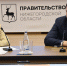Проекты Росатома в Нижегородской области, динамика производства мяса и молока, ярмарки «Покупайте нижегородское» - Газета Лукояновская правда