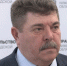Валерий Бирюков: «Среди участников СВО есть люди, способные занимать ключевые должности в госуправлении» - Газета Лукояновская правда