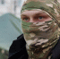 Нижегородский доброволец СВО: «Прадеды победили, и мы победим!» - Газета Лукояновская правда