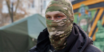 Нижегородский доброволец СВО: «Прадеды победили, и мы победим!»