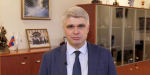 Олег Трофимов: «Программа «Герои. Нижегородская область» приведет в органы управления настоящих патриотов»