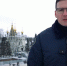 Александр Мудров: «Проект «Герои. Нижегородская область» очень скоро покажет результаты, которыми будет гордиться вся страна» - Газета Лукояновская правда
