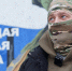 Доброволец СВО: «Национальностей в России много, народ — один. Мы все — под одним флагом» - Газета Лукояновская правда