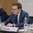 Нижегородская область присоединилась к модельной программе по модернизации системы реабилитации и абилитации людей с инвалидностью - Газета Лукояновская правда