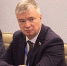 Артем Кавинов: «Программа «Герои. Нижегородская область» – это именно то, что нужно ребятам, возвращающимся с СВО» - Газета Лукояновская правда
