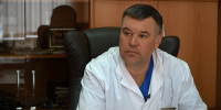 Александр Филатов: «Программа «Герои. Нижегородская область» дает шанс участникам СВО проявить себя» - Газета Лукояновская правда